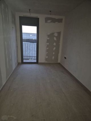 Piso en venta en Santa Clara-Caputxins-Hospital en Vic