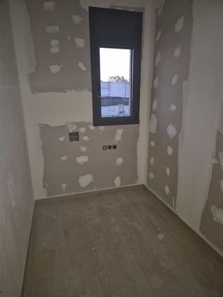 Piso en venta en Santa Clara-Caputxins-Hospital en Vic