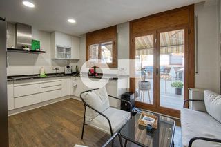 Casa adosada en venta en El Castell-Poble Vell en Castelldefels