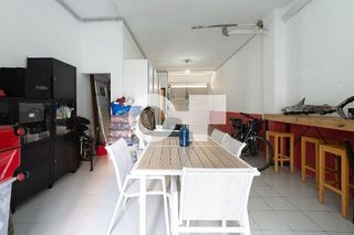 Casa adosada en venta en El Castell-Poble Vell en Castelldefels