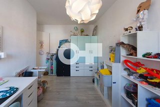 Casa adosada en venta en El Castell-Poble Vell en Castelldefels