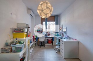 Casa adosada en venta en El Castell-Poble Vell en Castelldefels