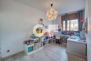 Casa adosada en venta en El Castell-Poble Vell en Castelldefels
