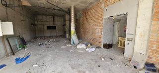 Chalet en venta en Gelida