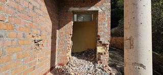 Chalet en venta en Gelida
