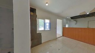 Casa en venta en Olesa de Montserrat