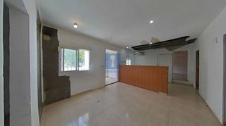 Casa en venta en Olesa de Montserrat