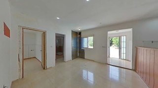 Casa en venta en Olesa de Montserrat