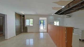 Casa en venta en Olesa de Montserrat