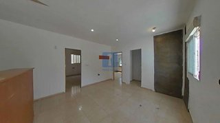 Casa en venta en Olesa de Montserrat