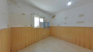 Casa en venta en Olesa de Montserrat