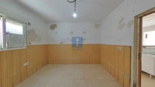 Casa en venta en Olesa de Montserrat