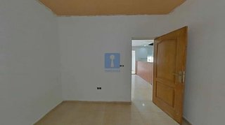 Casa en venta en Olesa de Montserrat