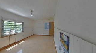 Casa en venta en Olesa de Montserrat