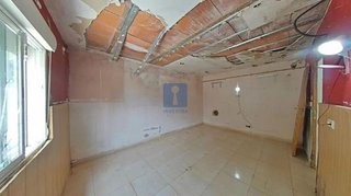 Casa en venta en Olesa de Montserrat