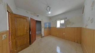 Casa en venta en Olesa de Montserrat
