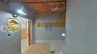 Casa en venta en Olesa de Montserrat