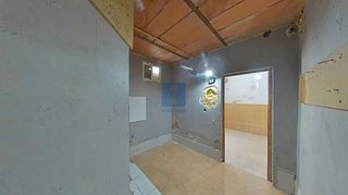 Casa en venta en Olesa de Montserrat