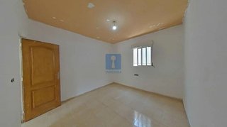 Casa en venta en Olesa de Montserrat