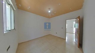 Casa en venta en Olesa de Montserrat