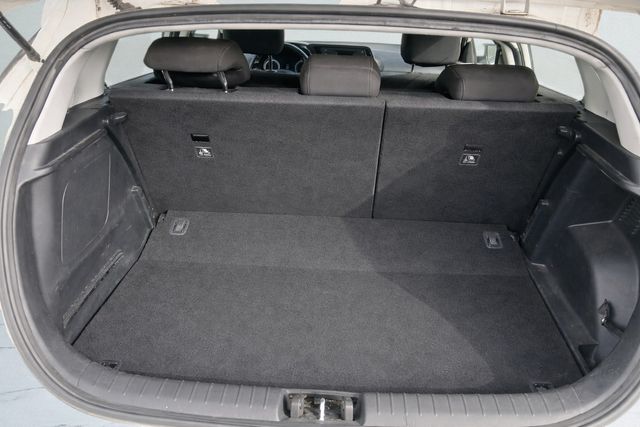 Hyundai i20 Essence 2021