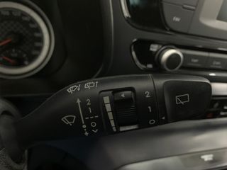 Hyundai i20 Essence 2021