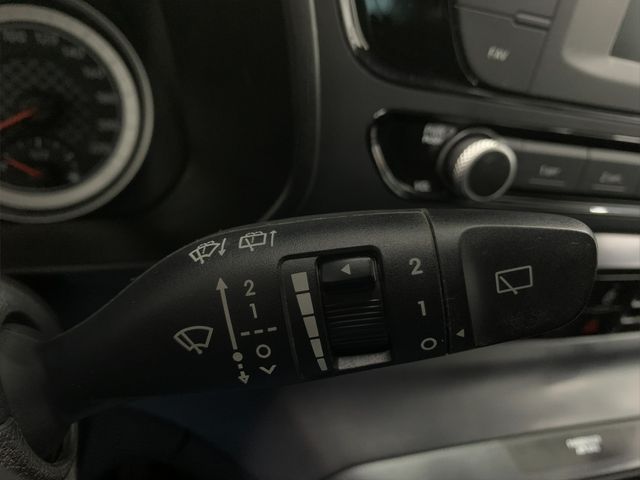 Hyundai i20 Essence 2021