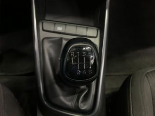 Hyundai i20 Essence 2021