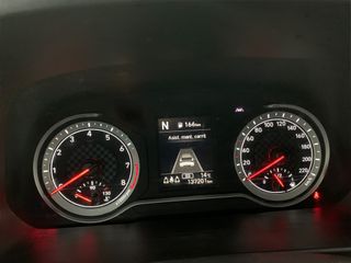 Hyundai i20 Essence 2021