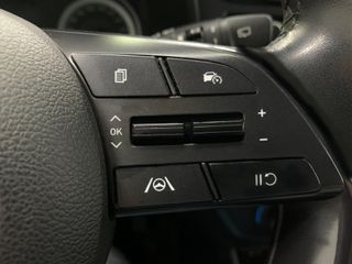Hyundai i20 Essence 2021
