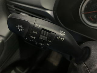 Hyundai i20 Essence 2021