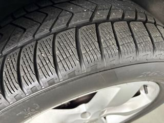 Jeep Grand Cherokee 2011