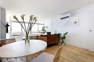 Piso en venta en Centro en Torremolinos