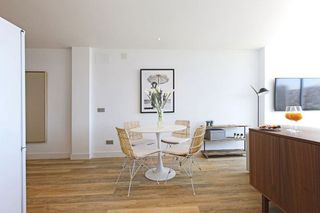 Piso en venta en Centro en Torremolinos