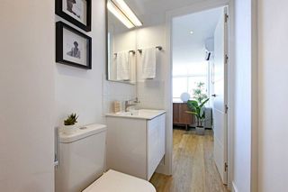 Piso en venta en Centro en Torremolinos