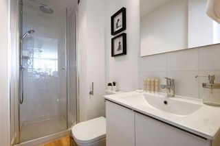 Piso en venta en Centro en Torremolinos