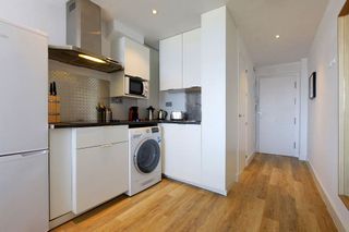 Piso en venta en Centro en Torremolinos