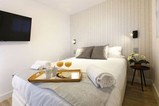 Piso en venta en Centro en Torremolinos