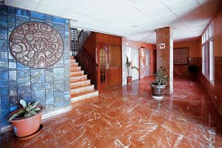 Piso en venta en Centro en Torremolinos