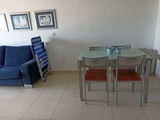 Piso en venta en Moncófar playa en Moncofa