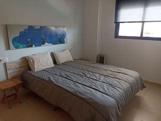 Piso en venta en Moncófar playa en Moncofa