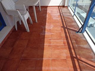 Piso en venta en Moncófar playa en Moncofa