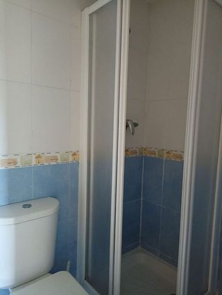 Piso en venta en Moncófar playa en Moncofa