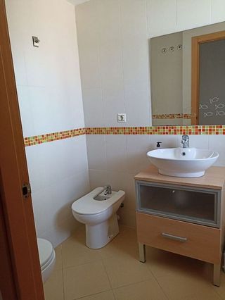 Piso en venta en Moncófar playa en Moncofa