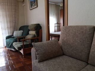 Piso en venta en Universidad en Ciudad Real