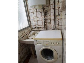 Piso en venta en Universidad en Ciudad Real