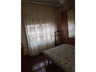 Piso en venta en Universidad en Ciudad Real