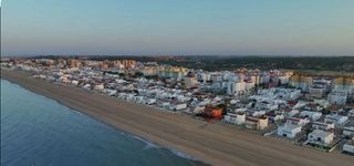 Piso en venta en Lepe ciudad en Lepe