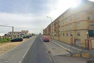 Piso en venta en Lepe ciudad en Lepe