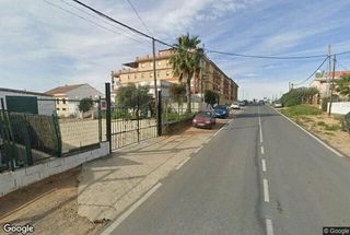 Piso en venta en Lepe ciudad en Lepe